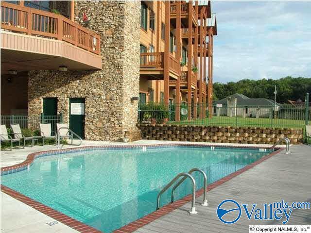 Building Photo - 7042 Val Monte Dr