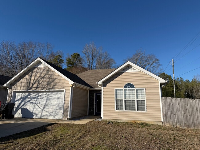 Building Photo - 124 Cove Landing