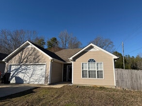 Building Photo - 124 Cove Landing