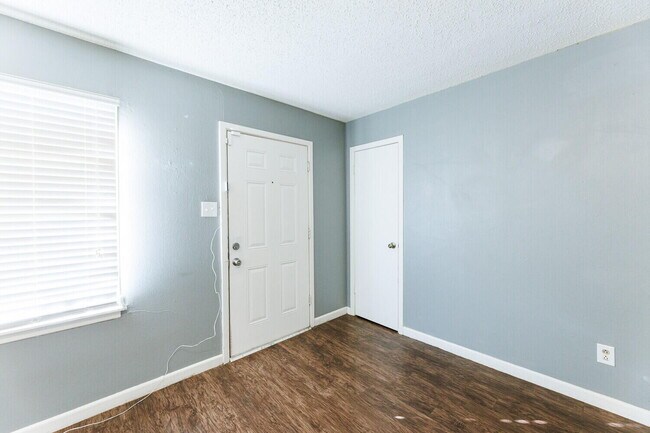 Foto del edificio - 5426 25th St