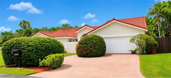 Foto del edificio - 15630 SW 46th Terrace
