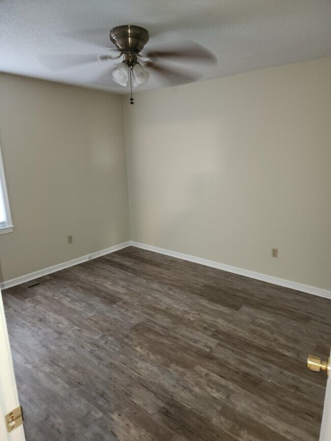 Foto del edificio - 115 Morningside Dr