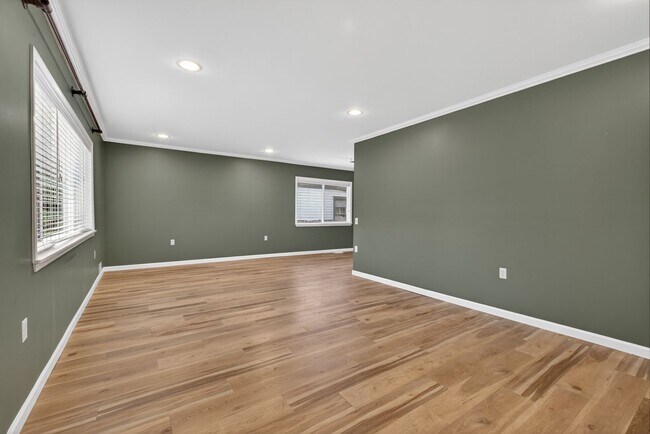 Foto del edificio - Beautiful 1930's 2bd/2ba Bungalow in Boise's Historic North End