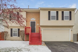 Building Photo - 4196 Salem Dr