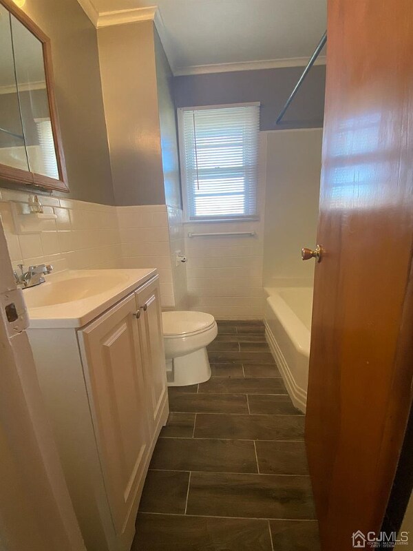 Foto del edificio - 46 Schiverea Ave