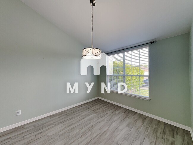 Foto del edificio - 6104 Magnus St