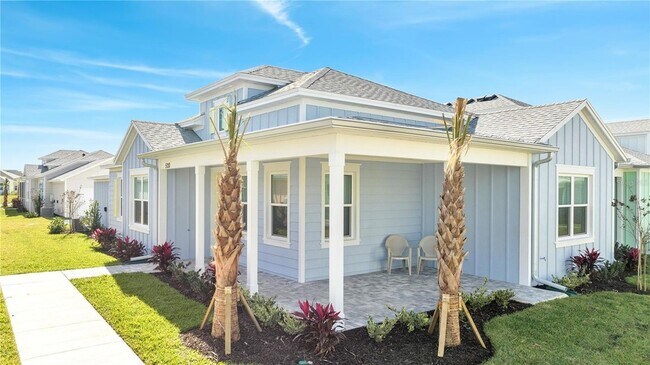 Building Photo - 520 Daiquiri Pl
