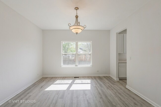 Building Photo - 2895 Lahinch Ct