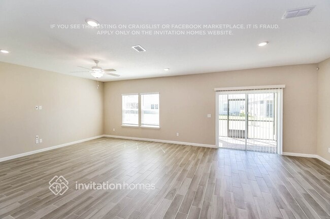 Building Photo - 6764 Tidal Crk Ln