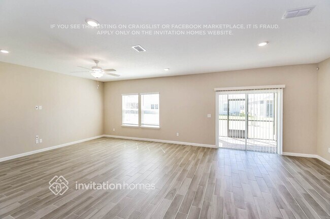 Foto del edificio - 6764 Tidal Crk Ln