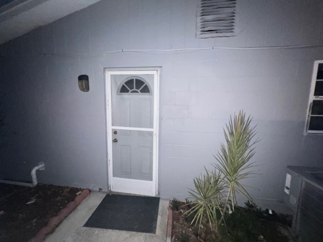 Photo - 6439 Willow Wood Ln House