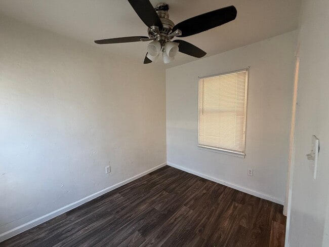 Photo - W1008 Apartment