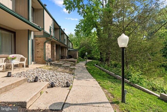 Building Photo - 1004 Timber Creek Rd