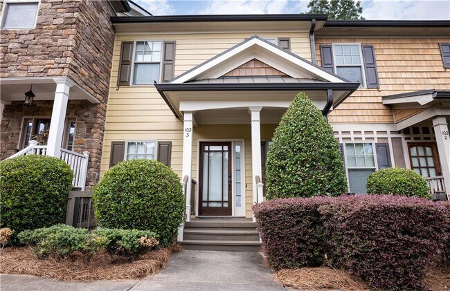 Building Photo - 102R Mallard Dr