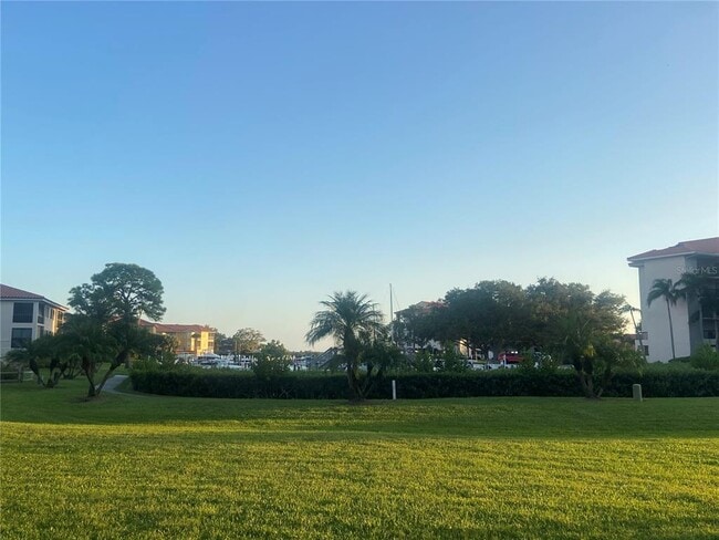 Foto del edificio - 1804 Mariner Dr