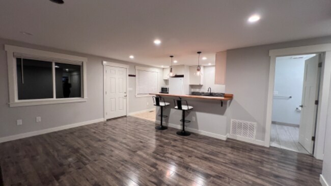 Foto del edificio - 9809 162nd St SE