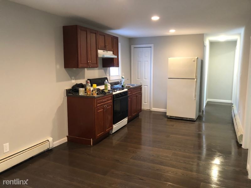 Foto principal - 77 E Jersey St