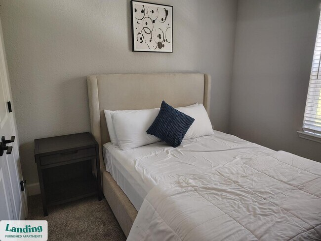 Foto del edificio - 120 NW 148th Terrace