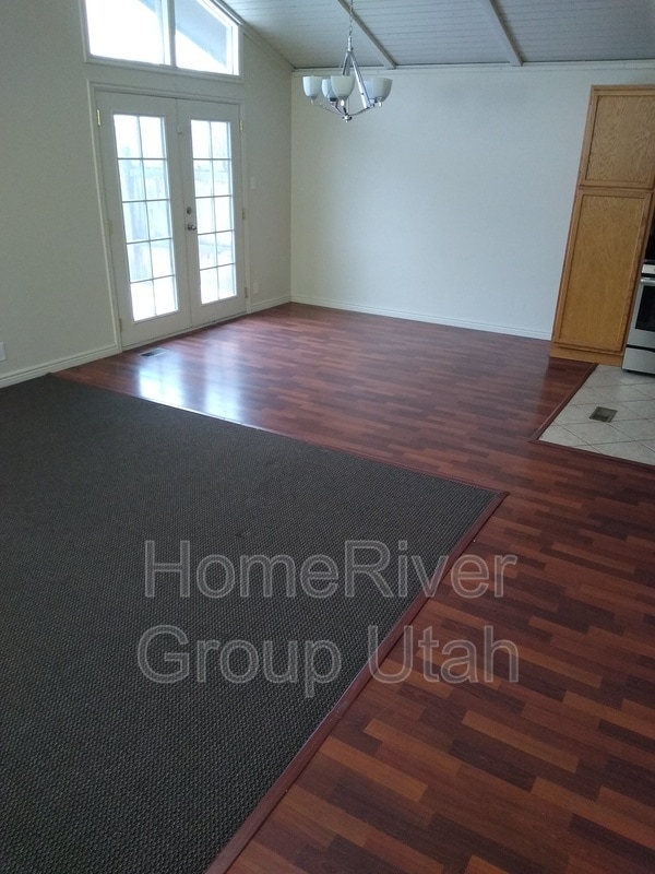 2625 W Dutch Draw Unit 5C, Taylorsville, UT 84129 Condo for Rent in