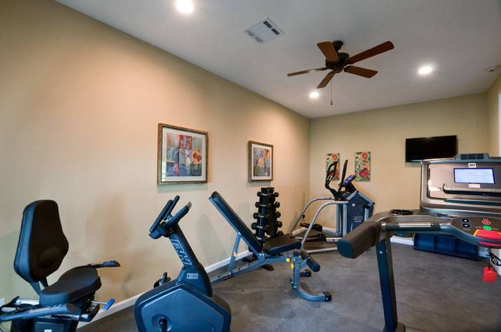 Building Photo - 503 Bluestone Ct