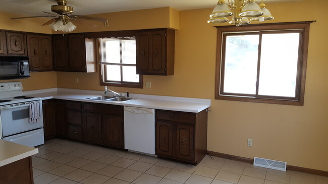 Foto del edificio - 2 bed 1 bath Single Family Home in Wausau