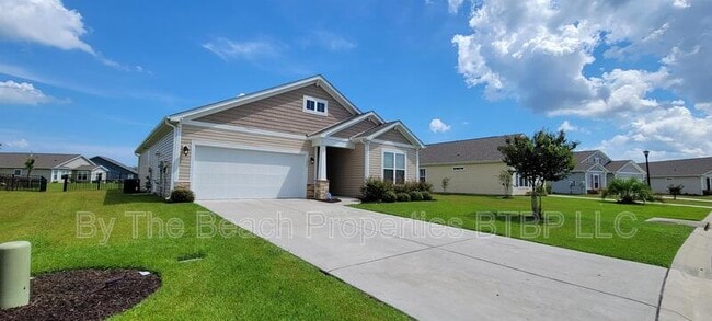 Photo - 1072 Caprisia Loop House