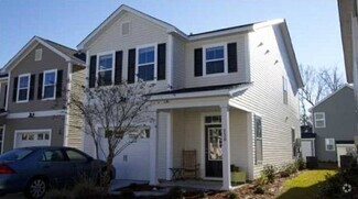 Building Photo - 230 Larissa Dr