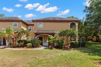 Building Photo - 2200 Tuscany Trace
