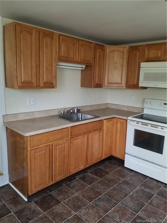 Foto del edificio - 45 Division St