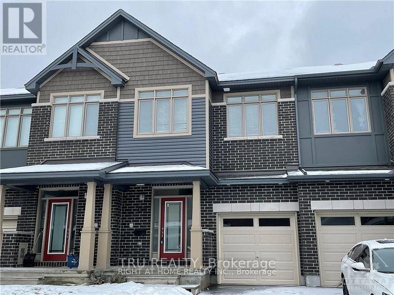 Photo principale - 150 Overberg Way