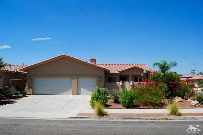 Building Photo - 67892 Mccallum Way