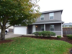 Building Photo - 616 Wildflower Dr
