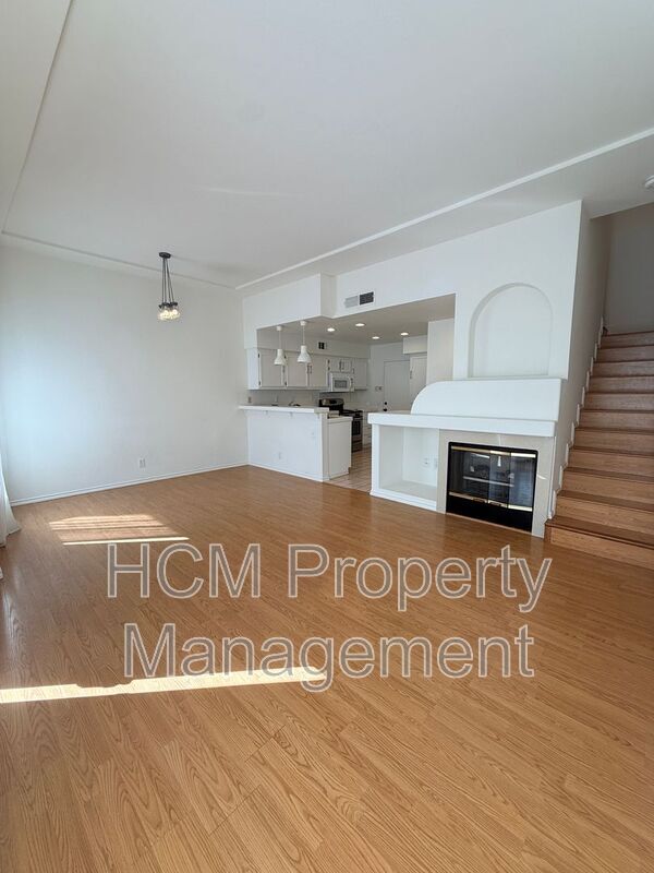 Foto del edificio - 22 Carlsbad Ln