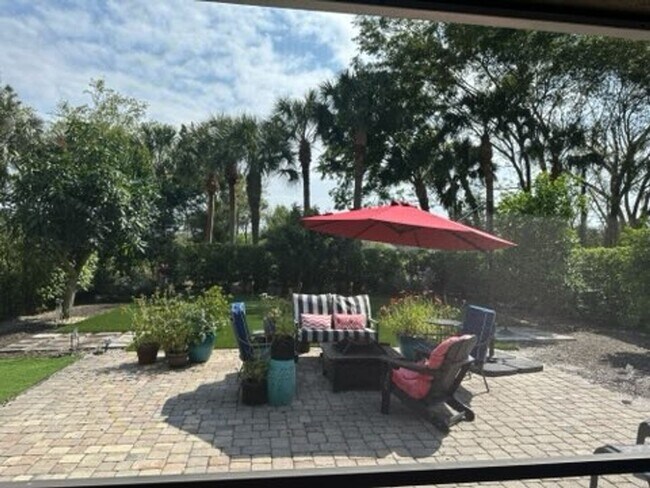 Foto del edificio - ** READY FOR A TENANT JUNE 16, 2024 LONG-T...