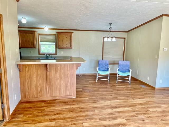 Foto del edificio - 403 E 18th St