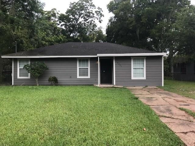 Foto principal - 9241 Forest View St