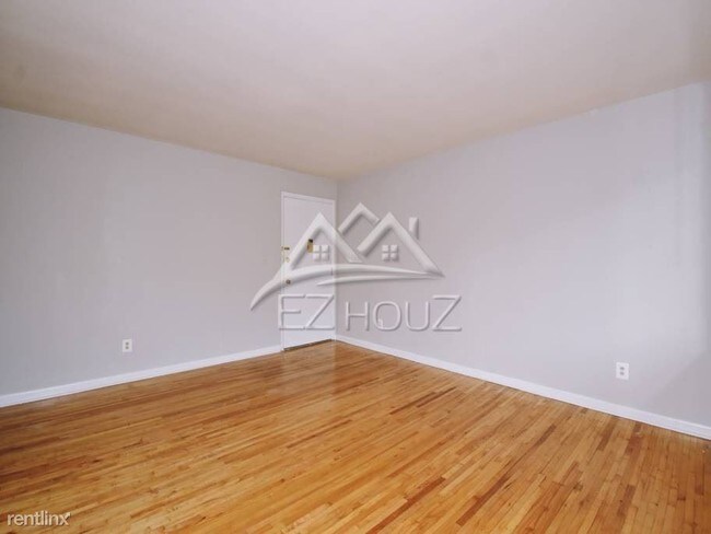 Foto del edificio - 1629 Ingleside Ave