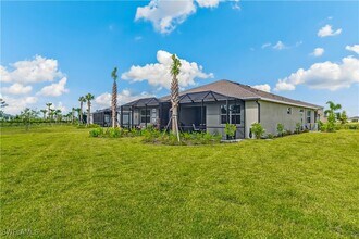 Building Photo - 17716 Palmetto Pass Ln