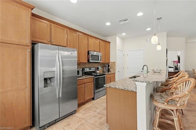 Foto del edificio - 28011 Pisces Ln