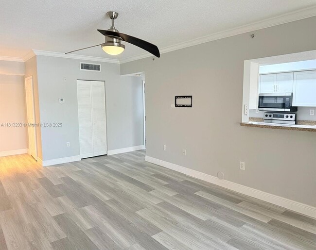Foto del edificio - 100 SW 117th Terrace