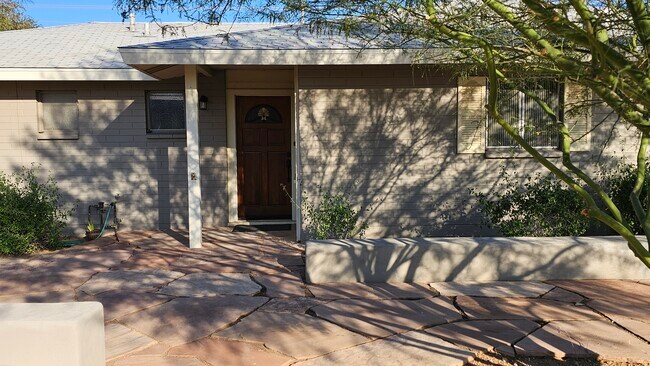 Photo - 2325 N 66th St House