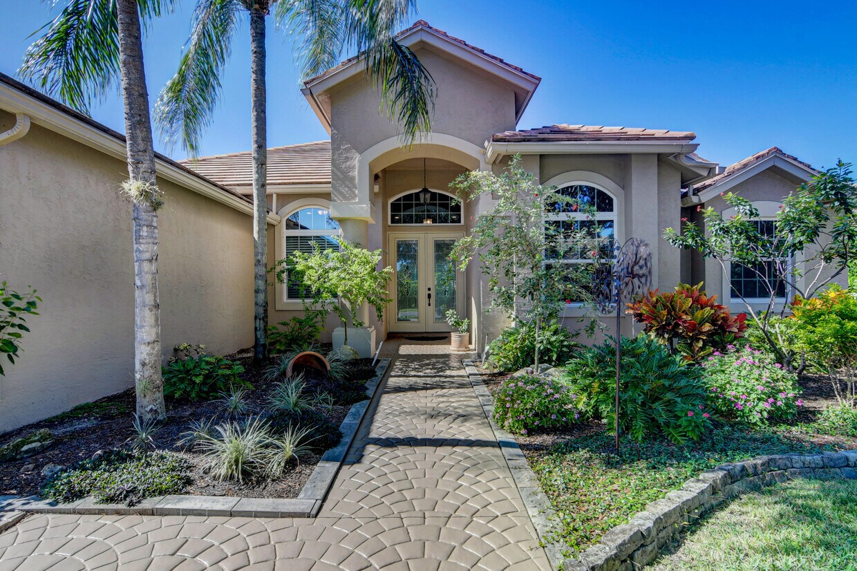 Foto principal - 21707 Abington Ct
