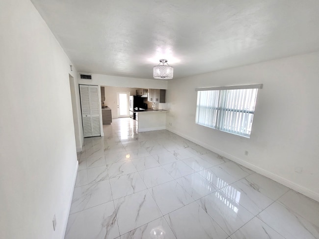 Foto del edificio - 18727 SW 100th Ave