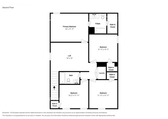 Building Photo - 7326 Adaja Riv