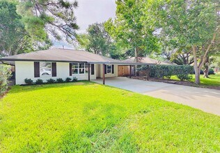 Building Photo - 9906 Bassoon Dr