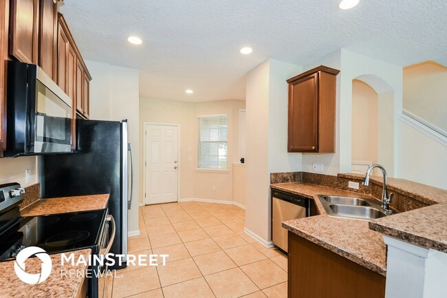 Building Photo - 3735 Creswick Cir