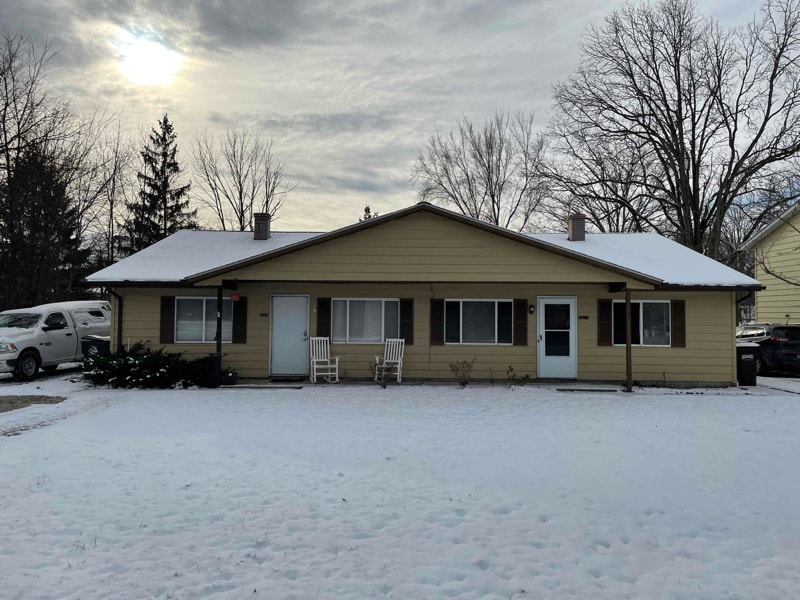 Photo - 1065 Moneta Ave (Aurora, OH)