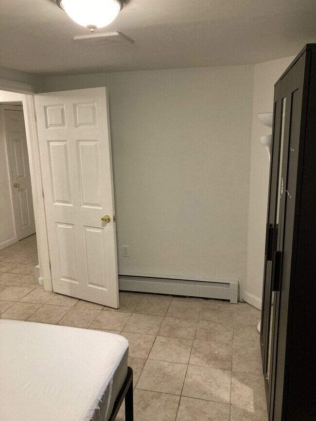 Foto del edificio - 10 Hillside St