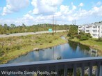 Foto principal - 2 br, 2 bath House - 805 March Court Unit K