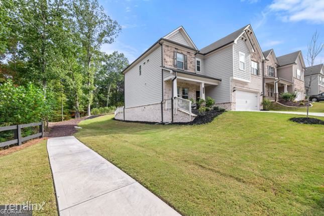 Building Photo - 5 br, 4 bath House - 1865 Holman Forest Drive